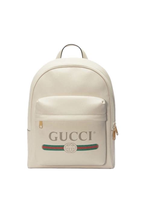 gucci emblem for backpack|Gucci symbol printable.